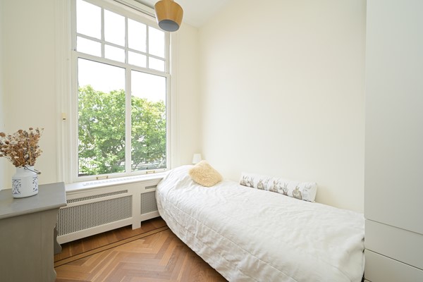 Medium property photo - Paulus Buijsstraat 48, 2582 CK The Hague